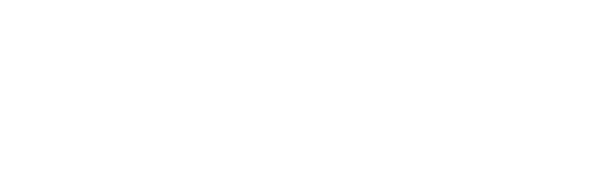 Vidente Angela Paz